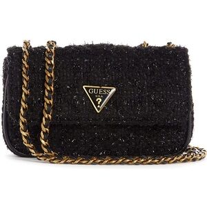 New GUESS Cessily Micro Mini Purse